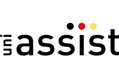 University admission assistance for refugees